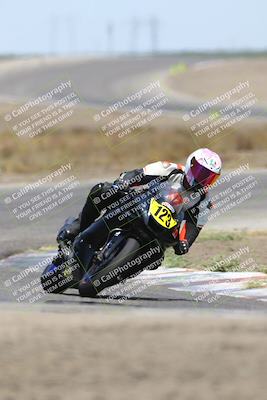 media/Aug-02-2025-TrackDaz (Sat) [[98e09cb742]]/A Group/12pm (Riverside)/
